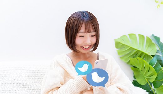 【新機能】Twitter Proにパソコンで移行する方法