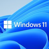 【新講座】Windows11入門講座とWindows10からのアップグレード要件