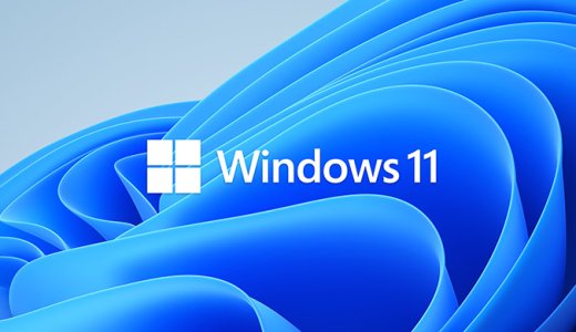 【新講座】Windows11入門講座とWindows10からのアップグレード要件