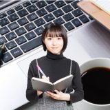Enno無料の日本語チェックサービス