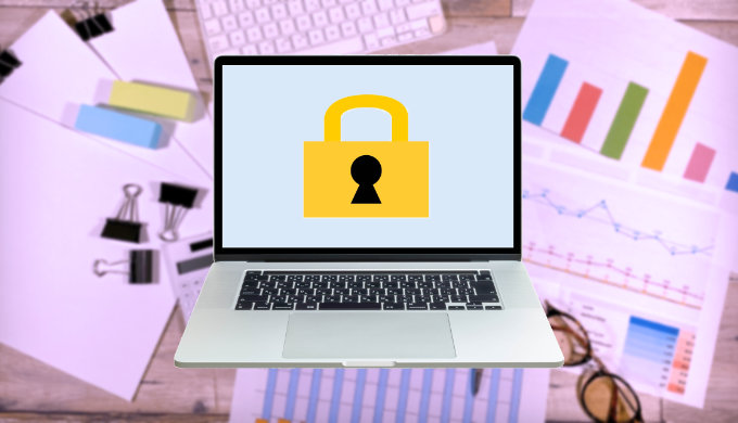 】Windows11の24H2とBitLocker（ビットロッカー）の自動適応