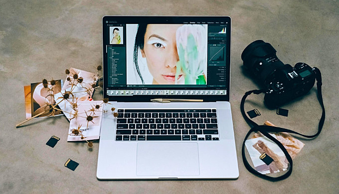 デザイン費用を見直そう！Canva Pro活用術とAdobeの値上げ事情