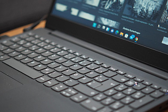 PC買い替え時の注意