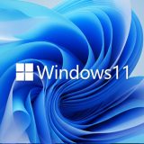 DSP版・通常版・OEM版Windowsを徹底比較！選び方と注意点