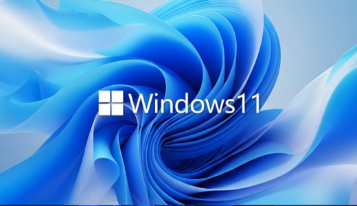 DSP版・通常版・OEM版Windowsを徹底比較！選び方と注意点