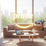 Amazonプライム会員を最大限に活用！お得な使い方を徹底解説