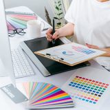 高性能デザインソフト革命！Affinityが無料化してCanva AIを搭載！