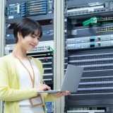 【2026年版】悩ましいPC購入の買い時とメモリ価格高騰の需給バランス