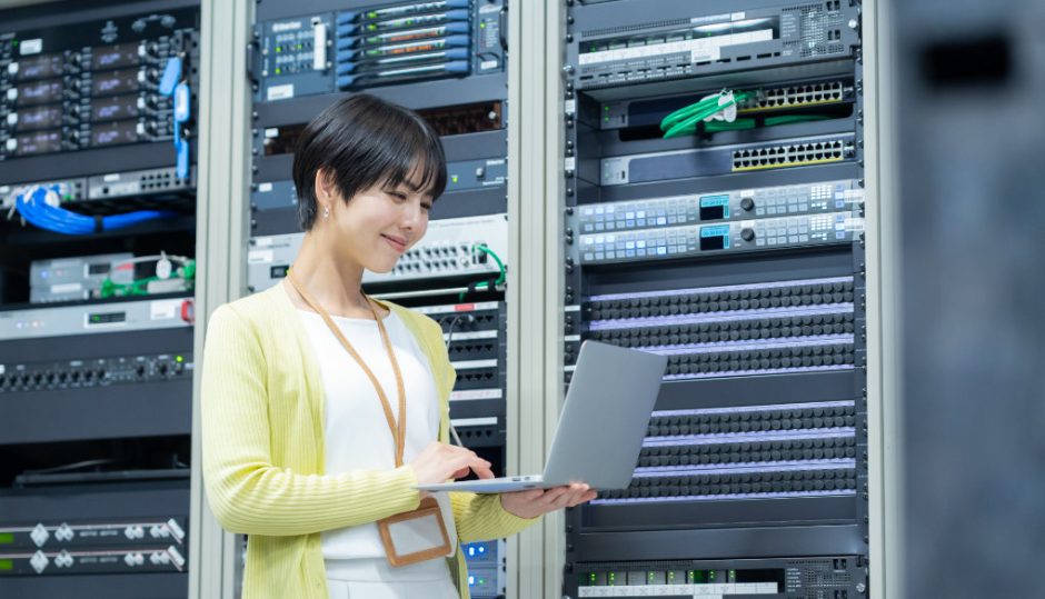 【2026年版】悩ましいPC購入の買い時とメモリ価格高騰の需給バランス