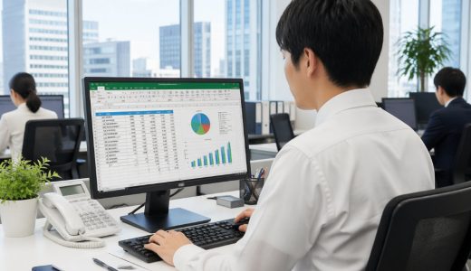 下のソーシャルリンクからフォロー