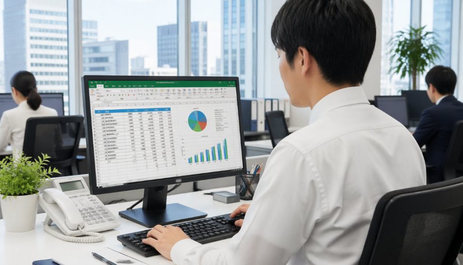 個人向けMicrosoft Office購入ガイド