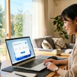 Microsoft PC ManagerでWindowsを高速・快適にメンテナンス