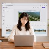 動画作成ツールGoogle Vidsの特徴とできること！無料版の活用法