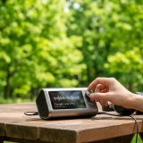 Google音楽生成AI「Lyria 3」が凄すぎる！作り方と活用術